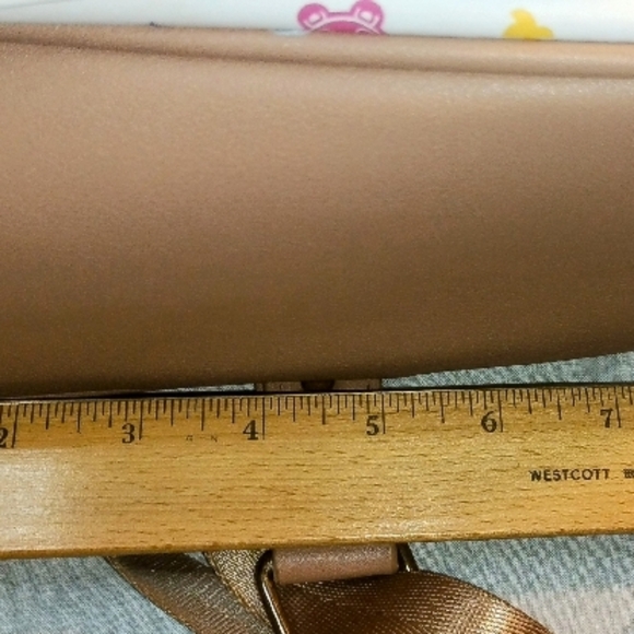 Animal Print Kids Backpack - Picture 12 of 12